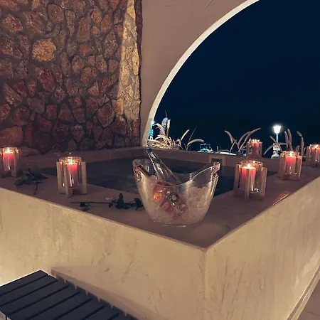 Hotel Delfini Hotel&suites 3*