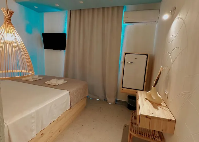 Delfini & 3* アルハンゲロス