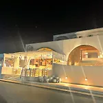 Hotel Delfini & 3*