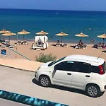 Hotel Delfini &