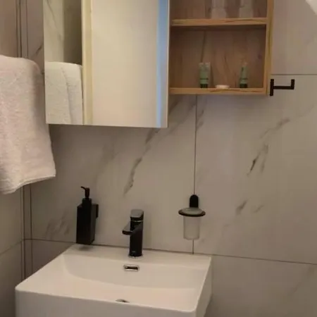 Hotel Delfini Hotel&suites
