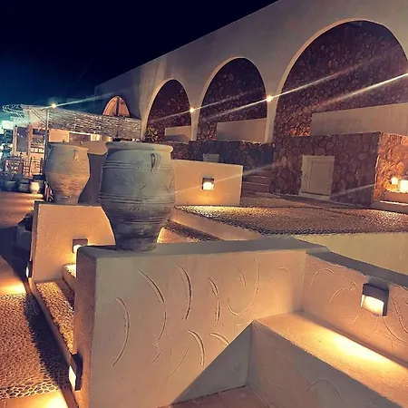 Delfini & فندق أرخانجلوس
