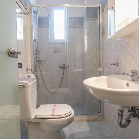 Delfini & 3* Архангелос