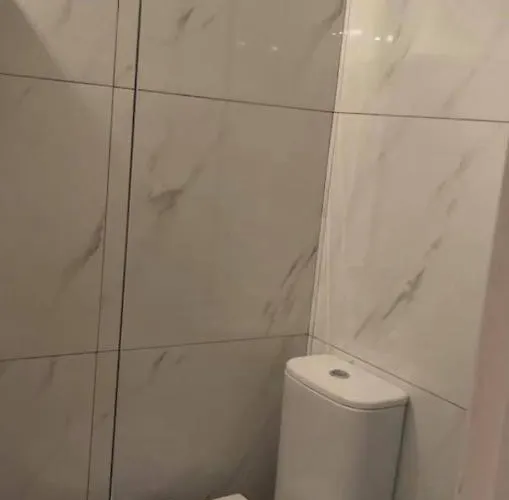 Delfini & Otel Archangelos (Rhodes)