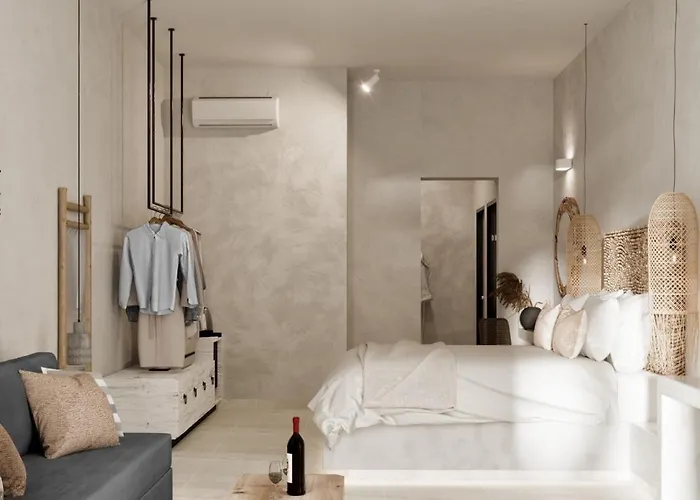 Delfini & 3* أرخانجلوس