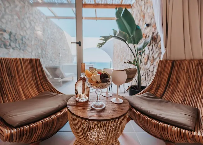 Delfini & 3* أرخانجلوس