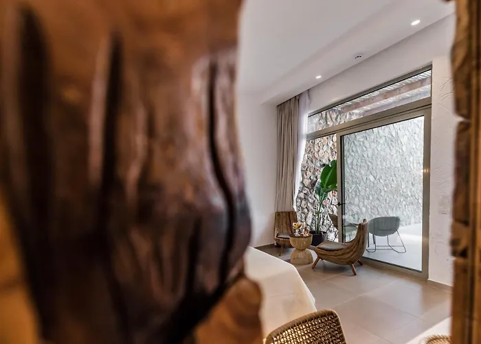 Delfini & 3* أرخانجلوس