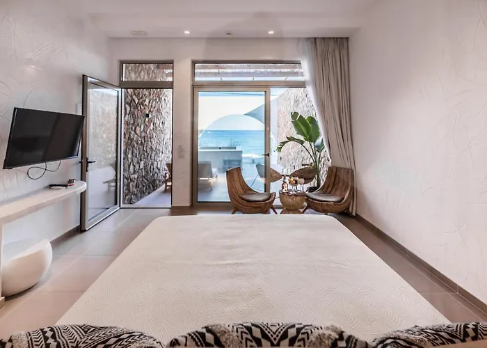 فندق Delfini & 3*