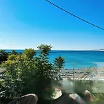 ホテル Delfini & アルハンゲロス