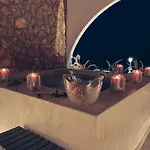 ホテル Delfini & 3*