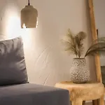 ホテル Delfini &