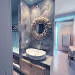 Delfini & アルハンゲロス