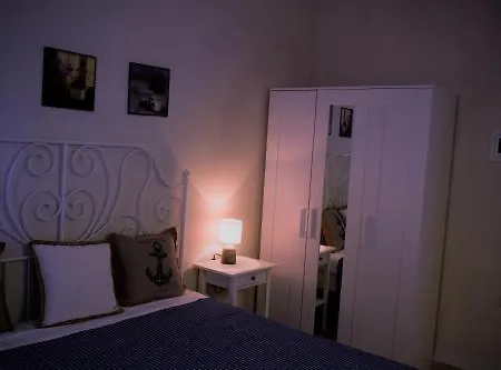 Delfini Beach Hotel 3*